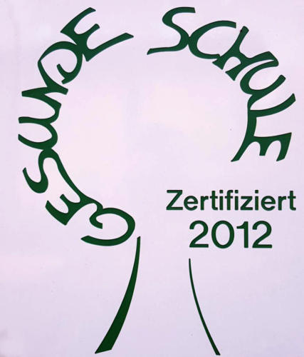 GesundeSchule2012