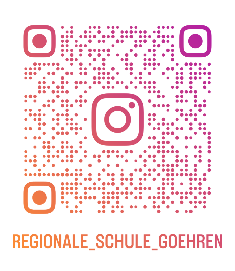 Instagram QR Code 

https://www.instagram.com/regionale_schule_goehren/